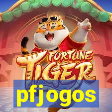 pfjogos