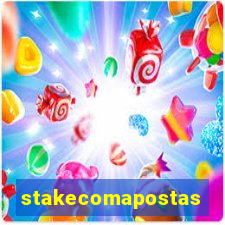 stakecomapostas