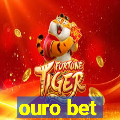 ouro bet