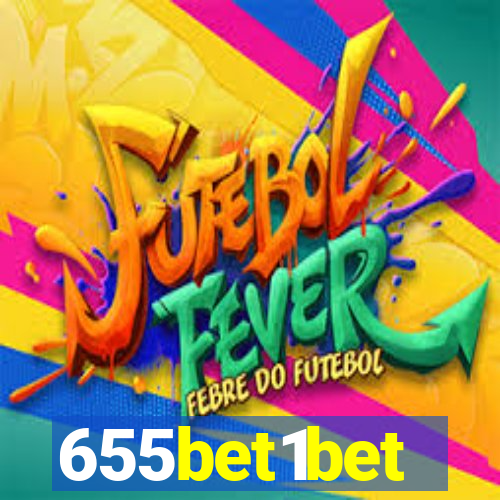 655bet1bet