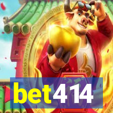 bet414