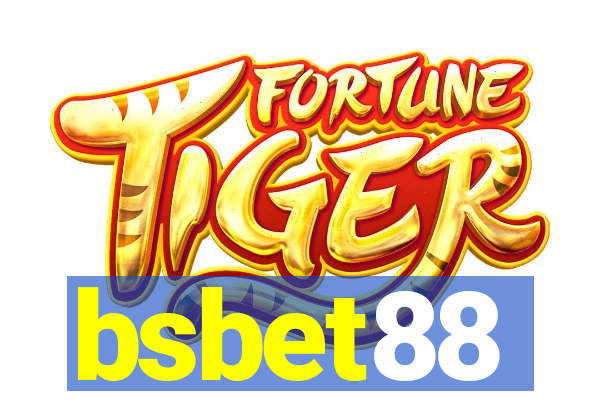 bsbet88