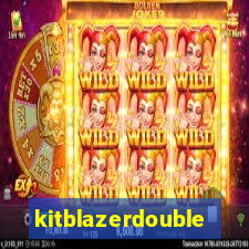 kitblazerdouble