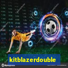 kitblazerdouble