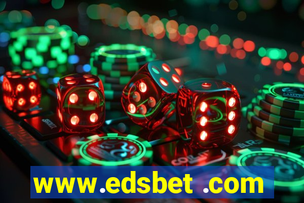 www.edsbet .com