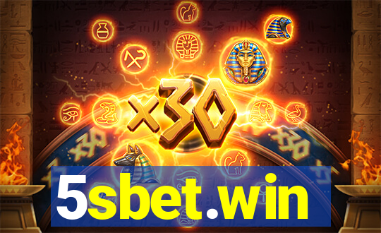 5sbet.win