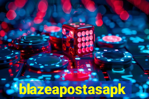 blazeapostasapk