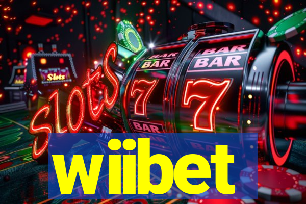 wiibet