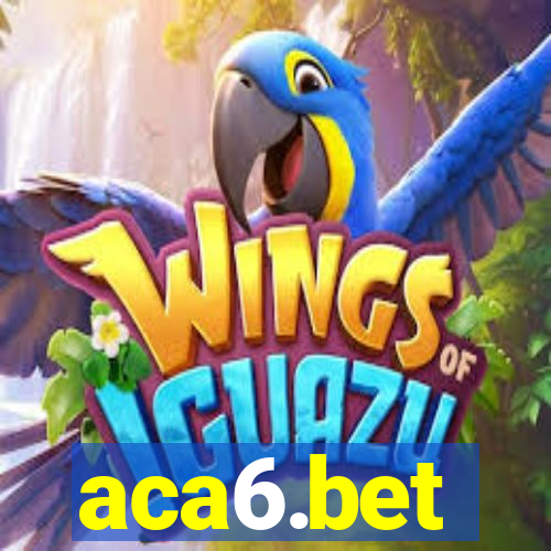 aca6.bet