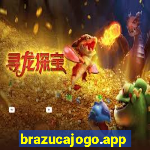 brazucajogo.app