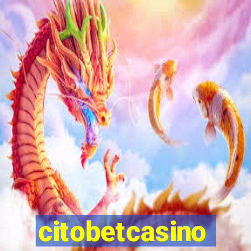 citobetcasino