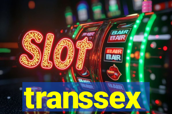 transsex