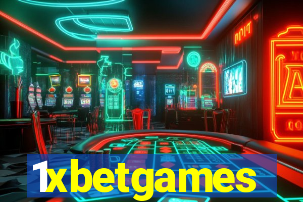 1xbetgames