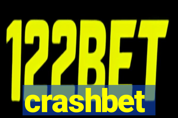 crashbet