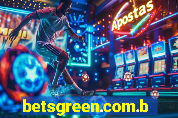 betsgreen.com.br