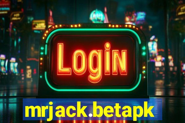 mrjack.betapk