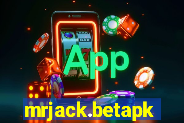 mrjack.betapk