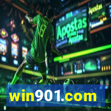 win901.com