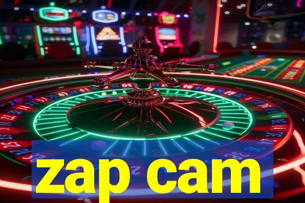 zap cam