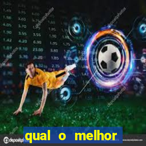 qual o melhor horário para jogar cassino