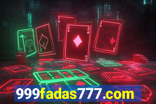 999fadas777.com