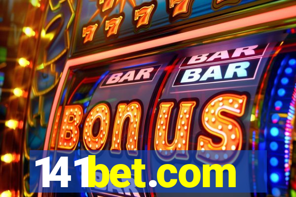 141bet.com