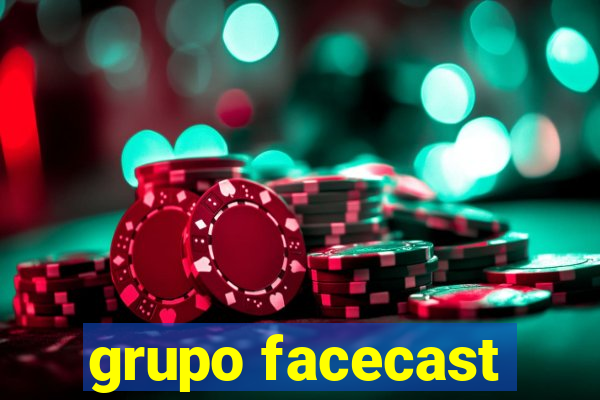 grupo facecast