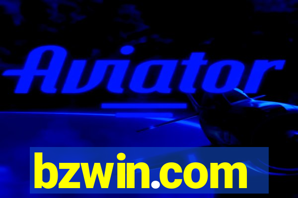 bzwin.com