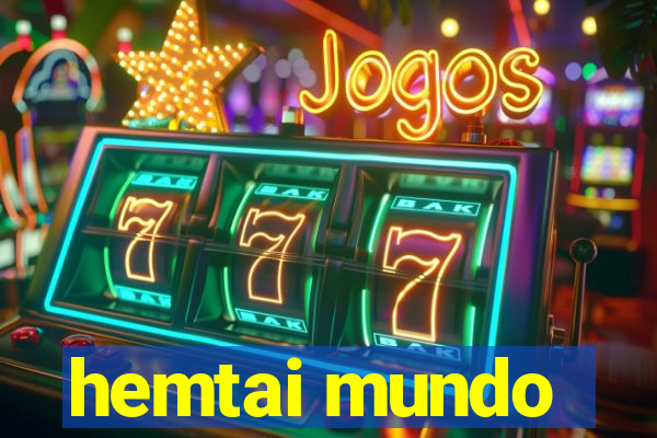 hemtai mundo