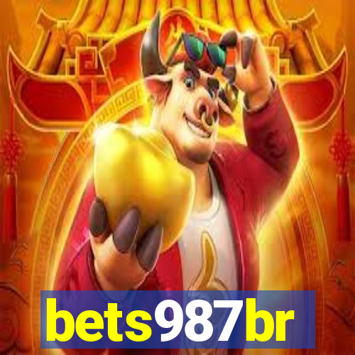 bets987br