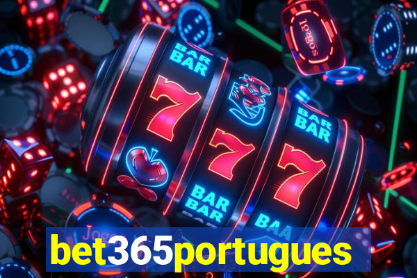 bet365portugues