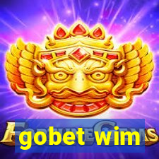 gobet wim