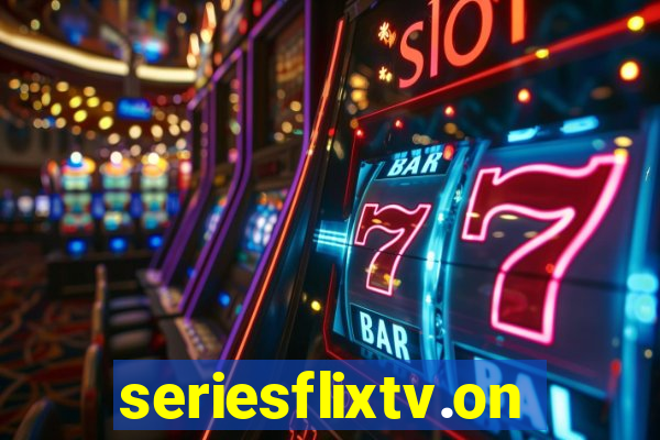 seriesflixtv.online