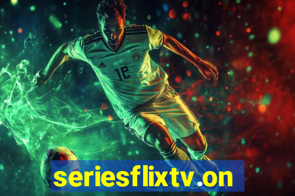 seriesflixtv.online