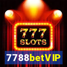 7788betVIP