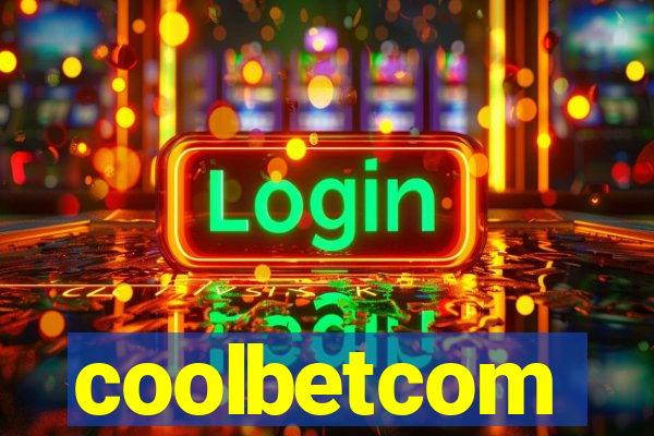 coolbetcom