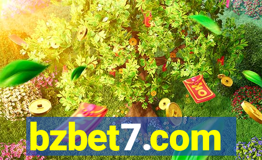 bzbet7.com