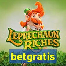 betgratis