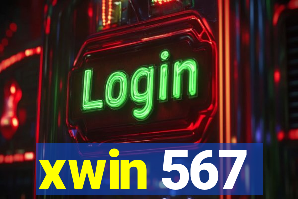 xwin 567