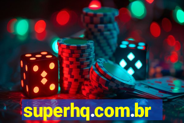 superhq.com.br