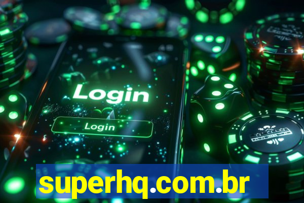 superhq.com.br