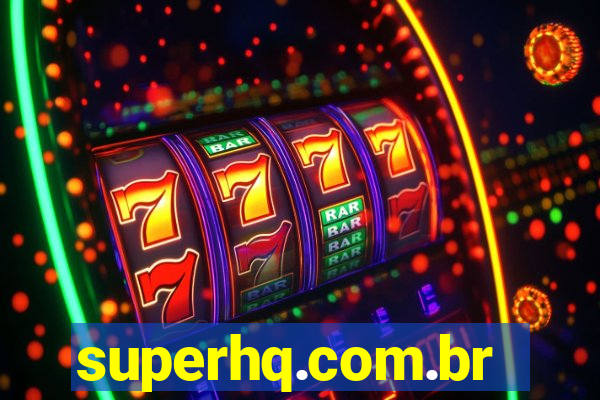 superhq.com.br