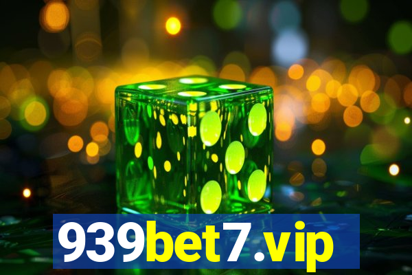 939bet7.vip