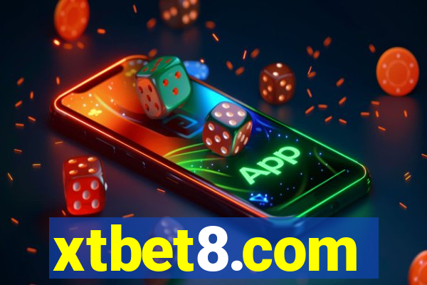 xtbet8.com