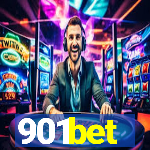 901bet