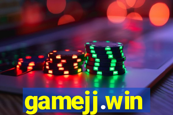 gamejj.win