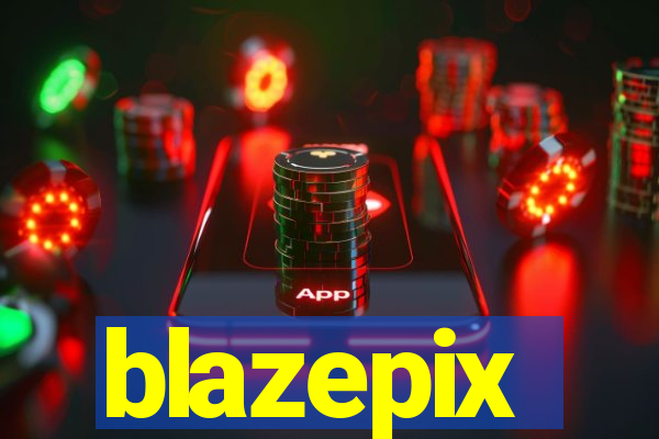 blazepix