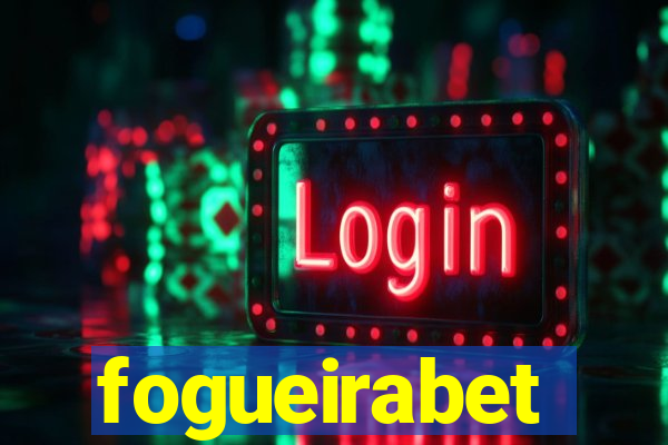 fogueirabet