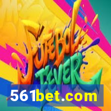 561bet.com