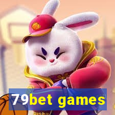 79bet games